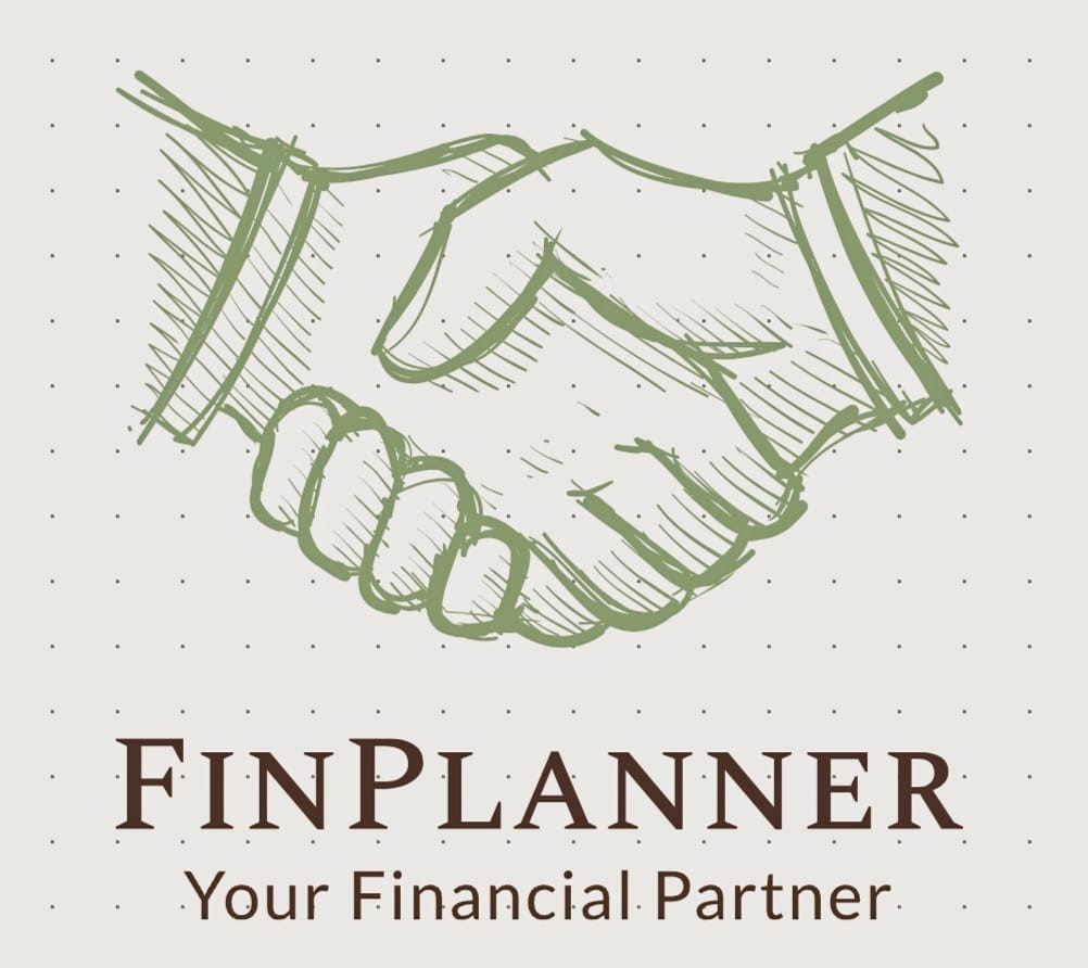 FinPlanner